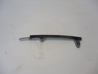 фото thumb №1, Напрямна скло лівий задня kia sorento