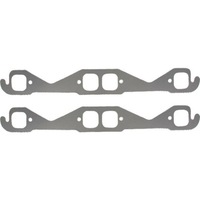 фото thumb №1, Уплотнители коллектор выхлоп 5.0 5.7 chevrolet gmc