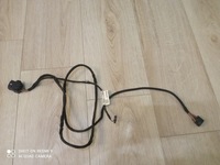 фото thumb №5, Жгут люк крыша audi 8v3971648