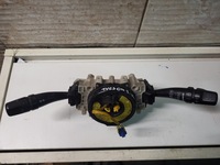 фото thumb №1, Лента сматыватель переключатель комбинированный hyundai tucson i