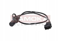 фото thumb №1, Датчик положение вала do fiat siena 1.0 1.2