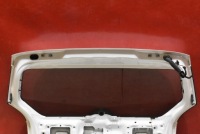 фото thumb №11, Кришка багажника зад задня lb9a seat mii 1 i 3d hb 11-21