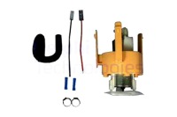 фото thumb №1, Delphi насос топлива alfa romeo 147 fiat bravo ii croma idea stilo