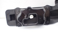 фото thumb №8, Балка усилитель бампера задняя kia carens un 06-13