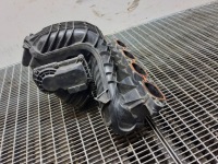 фото thumb №7, Колектор впускний  toyota prius xw30 2203037060