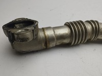 фото thumb №6, Citroen c4 ii picasso 2014 шланг / труба радиатора выхлопных газов egr