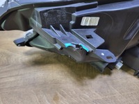 фото thumb №9, Honda crv cr-v 11- лампа перед передня права led