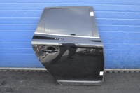 фото thumb №1, Volvo xc60 дверь правый задняя правое задние