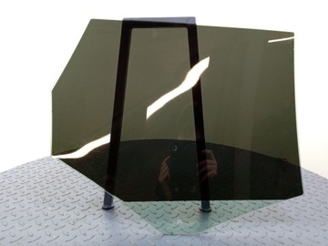 фото thumb №5, Volvo v90 ii 16- скло двері зад ліва 18r