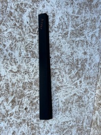 фото thumb №1, Планка дверь левый перед mazda cx3