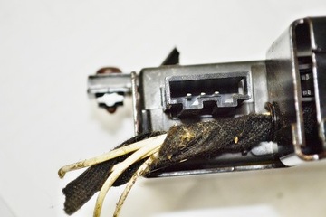 фото thumb №9, Vw sharan galaxy mk2 модуль імобілайзер 7m0957084b