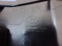 фото thumb №7, Bmw x5 f15 захист стійка b ліва 735430503