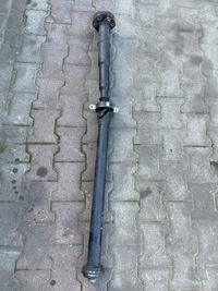 фото thumb №1, Bmw x5 g05 wał привідний 7934463