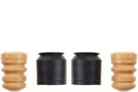 фото thumb №2, Защита отбойники амортизатора sachs