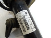фото thumb №10, 2x kpl амортизатор правое левые перед 2.0 d bmw f20 f21 6791575