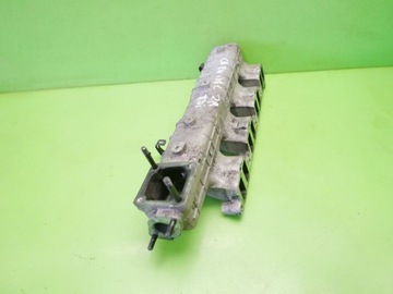 фото thumb №6, Коллектор всасывающий впускной kia carnival i 2.9 tdi 99-