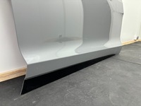 фото thumb №6, Audi e-tron gt двері праві передні перед