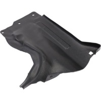 Купить Накладка двигателя mazda 3 1 2003-2009, фото thumb