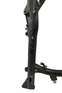 фото thumb №11, Chrysler pacifica 17- підрамник підрамник перед підрамник