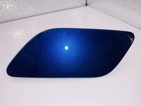 фото thumb №7, Заглушка распылителя audi a6 c7 allroad lift oem