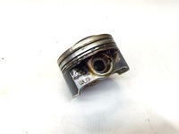 фото thumb №5, Поршень audi a4 b9 a5 8w q5 2.0 tfsi 06kaq 82.420