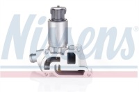 Nissens клапан egr opel 1,0-1,4 в Україні, фото thumb