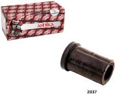 фото thumb №1, Втулка рессора задняя toyota hilux ii ashika