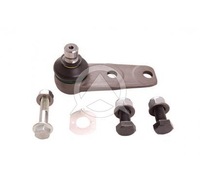 фото thumb №1, Sidem шарнір кульовий важеля шарова опора