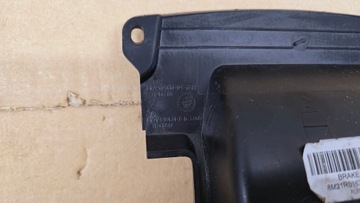 фото thumb №13, S-max mk1 galaxy mk3 06-15 защита dekor тормоза ручного пианино чёрный чёрный