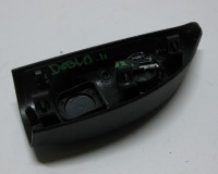 фото thumb №3, Fiat doblo ii 13r динамік двері перед 07354986290e