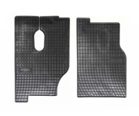 фото thumb №1, Килимок гумовий mercedes actros mp1 04.96-