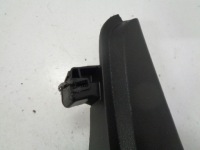 фото thumb №3, Citroen c4 picasso ii grand защита порог правая