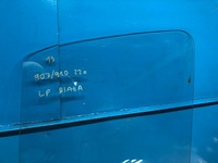 фото thumb №2, Mercedes w907 w910 стекло левый перед левая передняя 2022 r