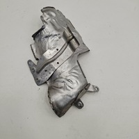 фото thumb №1, 2021 mini one - cooper f56 f55 захист теплова