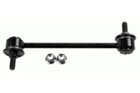 фото thumb №2, З'єднувач стабілізатора hyundai задня sonata 98- le pr