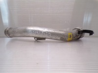 фото thumb №1, Труба воздухозаборник шланг воздуха mercedes w222 3.0 cdi 6420908437