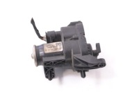 фото thumb №2, Mercedes w213 e220d 2016 rhd привод коллектор впускной