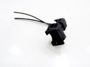 фото thumb №1, Штекер жгуты разъём opel 2.6 v6 omega b c vectra