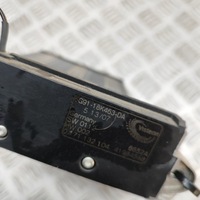 фото thumb №6, Ford s-max 2007 нагрівач обігрівача