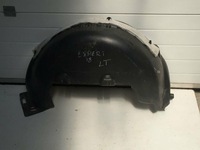 фото thumb №1, Expert iii 2018 2.0 hdi подкрылок задняя левая