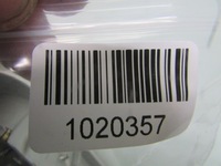 фото thumb №6, Note e12 ii 14r лампа кабіни освітлення салону