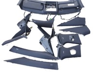 фото thumb №6, Потолок audi a3 8v sedan