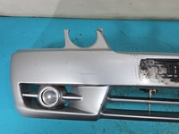 фото thumb №7, Бампер перед kia magentis i 00-05 рестайлінг