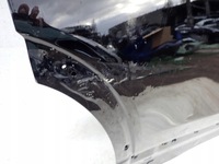 фото thumb №15, Mercedes glb x247 19- двері задня задні праве