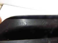 фото thumb №5, Накладка двері права задня partner berlingo ii