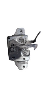 фото thumb №1, Замок капот renault clio iii