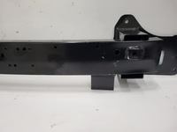 фото thumb №4, Балка перед ford mach-e lj9b-r109a26-ba