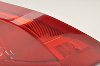 фото thumb №10, Volvo s60 ii лампа права задня праві зад sedan 30796268