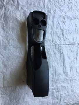 фото thumb №11, Подлокотник комплектный seat toledo iii 5p0947559dp 5p0863241c