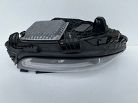 фото thumb №14, Mercedes w206 2021-2024 лампа правая digital light